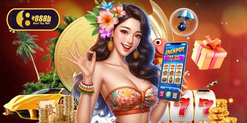Lời khuyên quý giá khi áp dụng chiến thuật quay slot