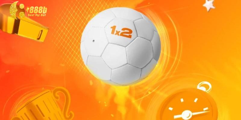 Nắm bắt chi tiết quy tắc cá cược giúp bạn dễ dàng thắng lớn