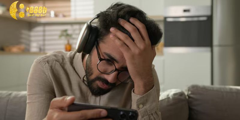 Nhiều người đặt cùng một cửa nhưng không phải lúc nào cũng đúng