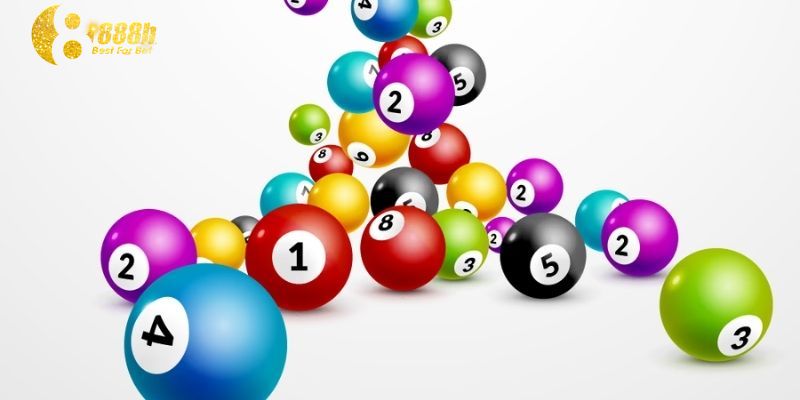 Những mẹo cuối cùng trong 36 cách đánh lô giúp bạn tối ưu cơ hội trúng thưởng