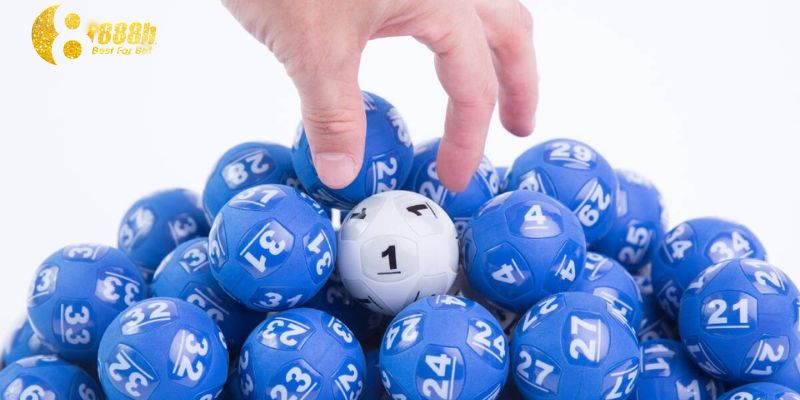 Phương pháp bắt lô bạch thủ là chỉ đánh một con số duy nhất trong ngày