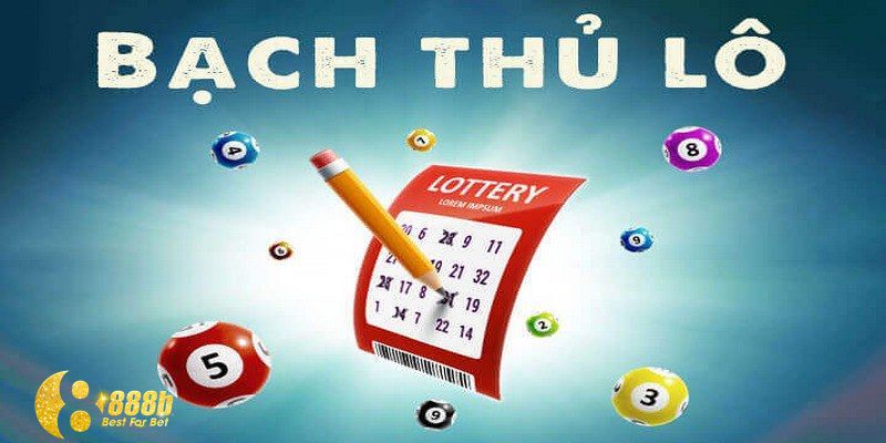 Phương pháp bắt lô bạch thủ