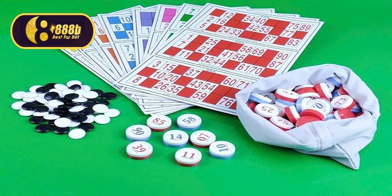 Tham gia xổ số trực tuyến cần chú ý điều gì?