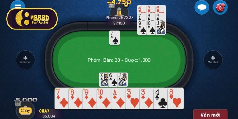 Từng dạng ù có giá trị, lợi ích khác nhau