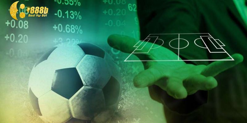 Tỷ lệ kèo Malaysia có cách chơi đơn giản phù hợp với người mới