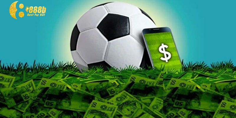 Tỷ lệ kèo Malaysia