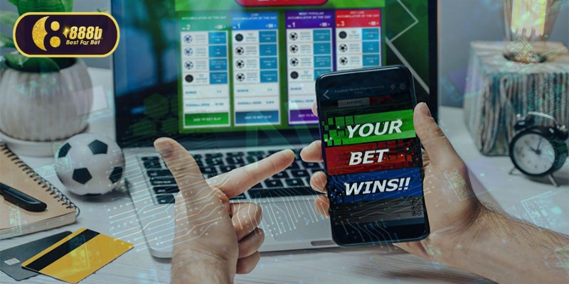 Ứng dụng công cụ để nhận định kết quả chính xác