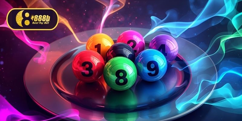 Cách đánh lô ngày nào cũng trúng