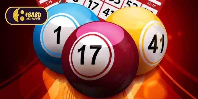 Bạch thủ lô - chọn một con duy nhất để đặt cược