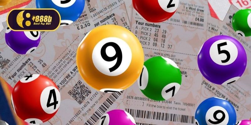 Cách đánh lô ngày nào cũng trúng theo tổng đặc biệt