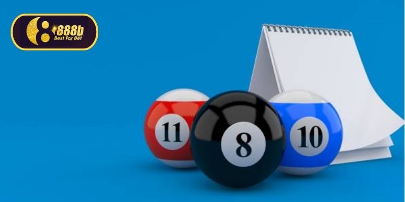 Độc thủ dành cho người chơi giàu kinh nghiệm