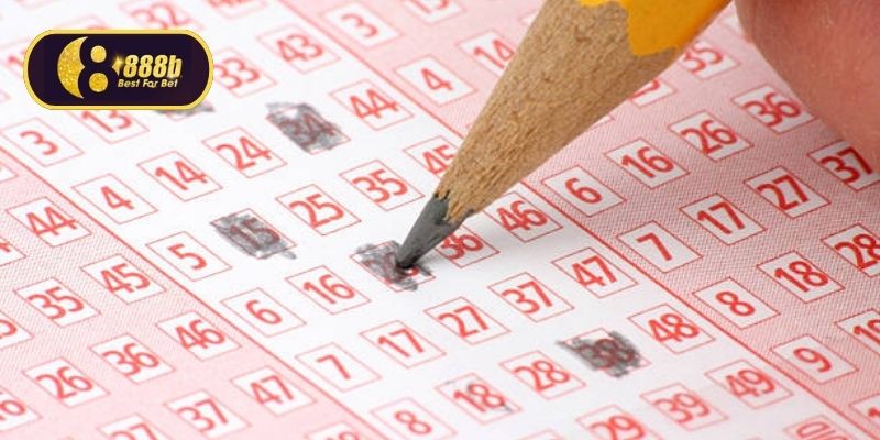 Soi cầu để tìm one shot tiềm năng nhất