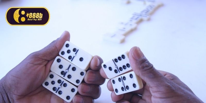 Tính điểm chuẩn theo từng biến thể