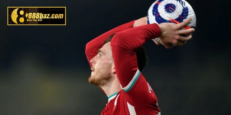 Kèo ném biên thu hút nhiều người đầu tư