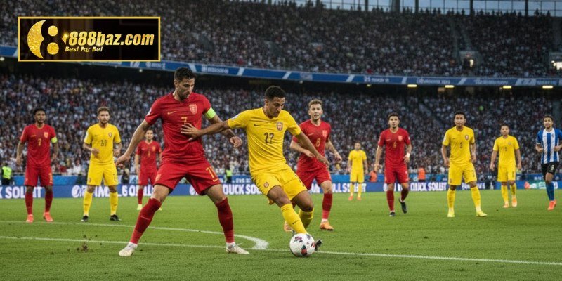 Theo dõi bảng thống kê và phân tích lối đá